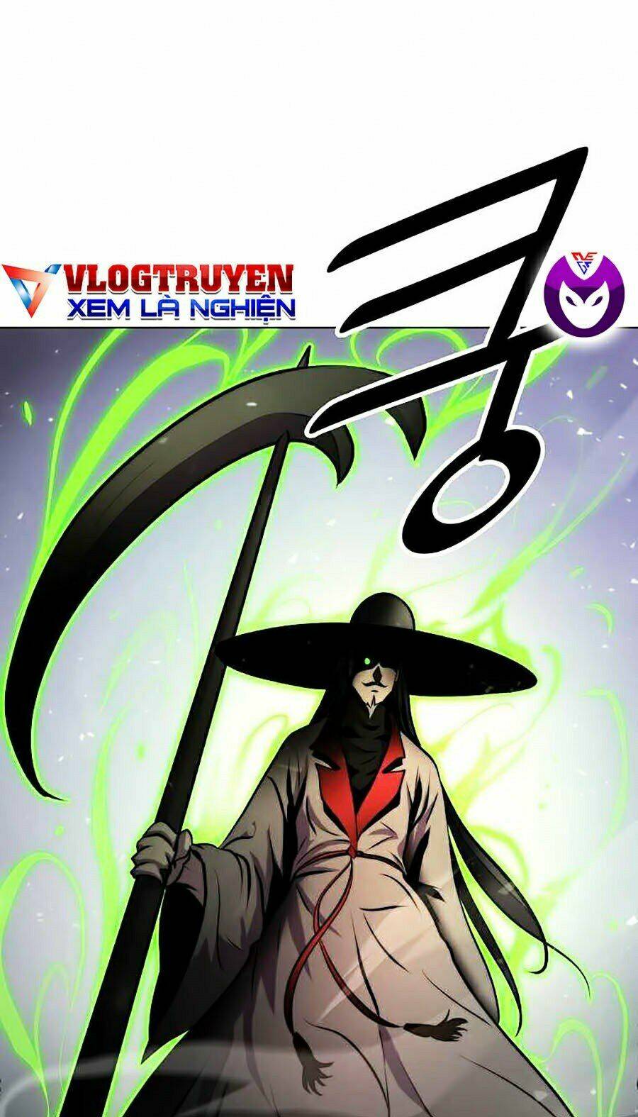 Sức Cùng Lực Kiệt: Chapter 15