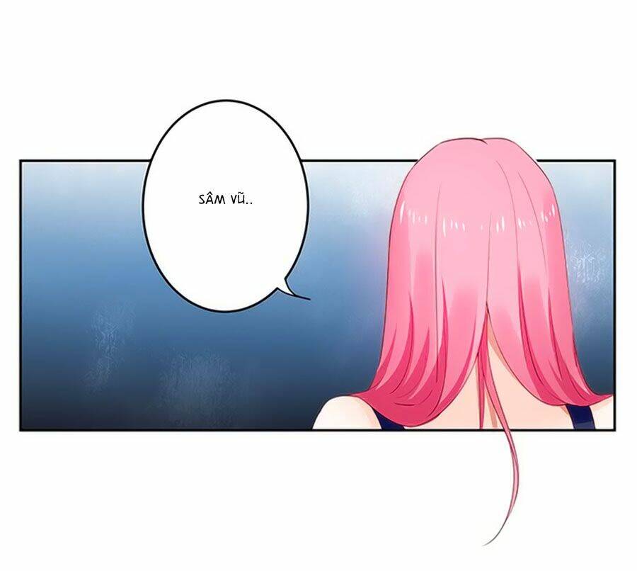 Bạn Trai Là Ngôi Sao: Chapter 107