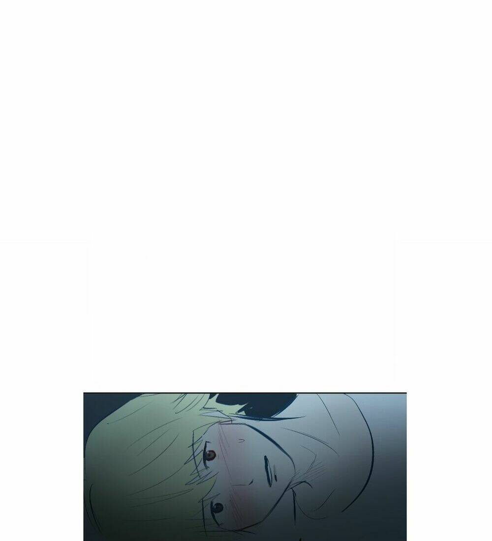 Transparent Cohabitation: Chapter 34