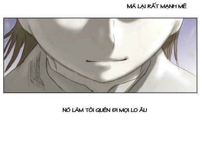 Cuộc Chiến Với Quái Vật Tại Kỷ Nguyên 430: Chapter 3