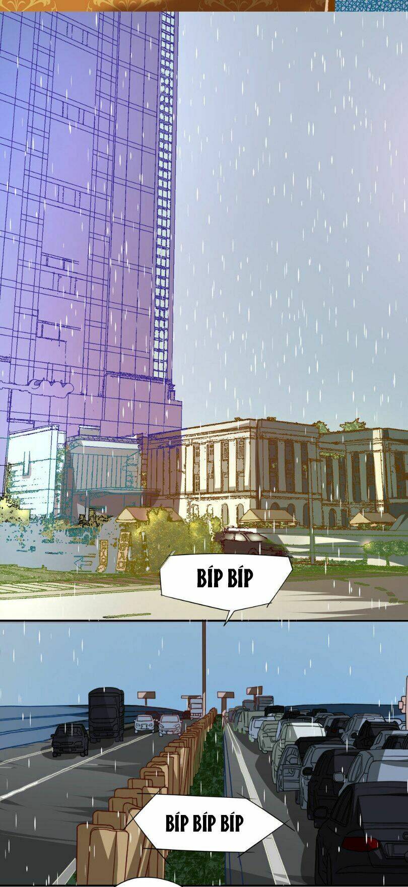 Cưng Chiều Ái Thê Hư Hỏng: Chapter 20