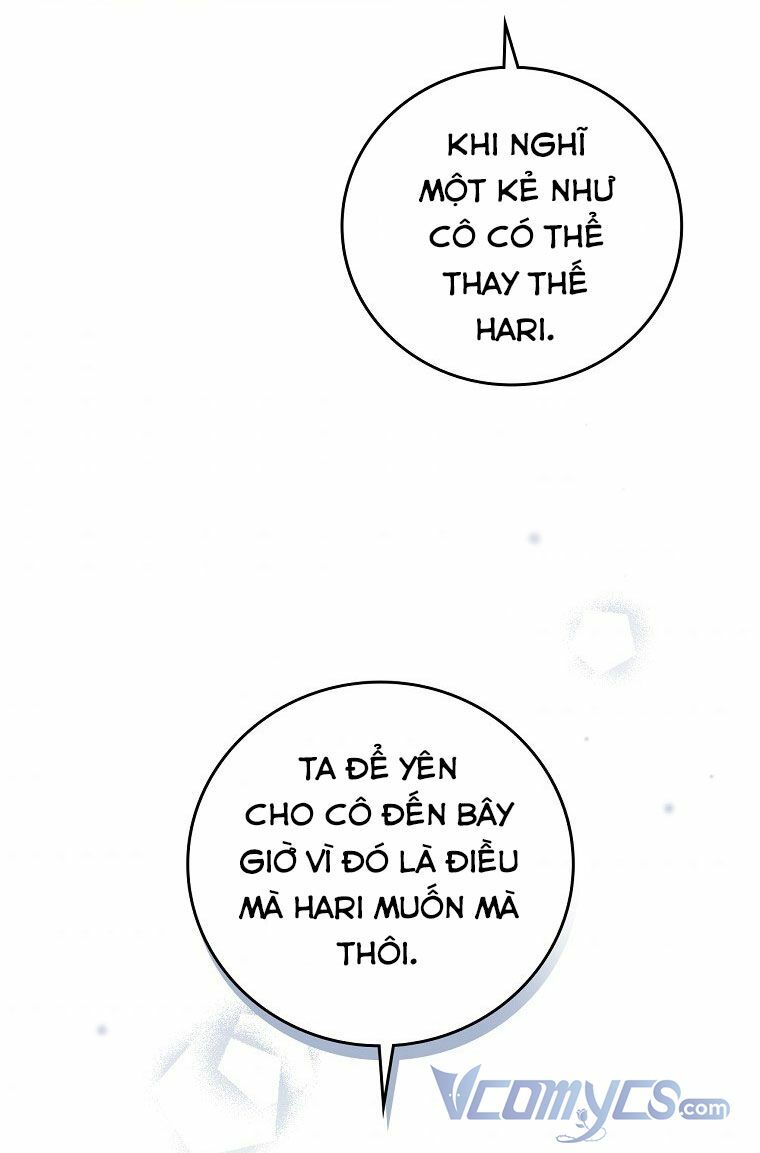Đừng Chọc Đứa Em Gái Bé Bỏng Của Chúng Tôi: Chapter 80