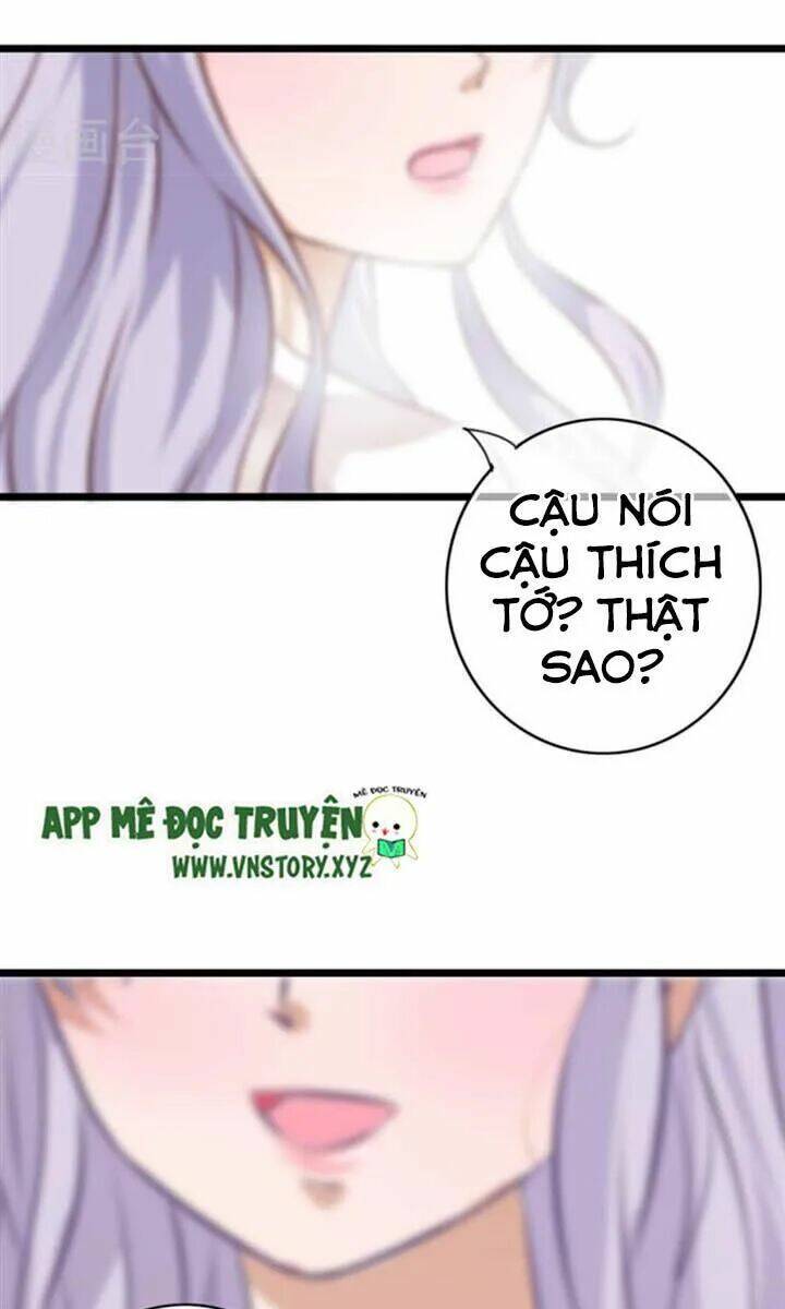 Sau Con Mưa Mùa Hạ: Chapter 68