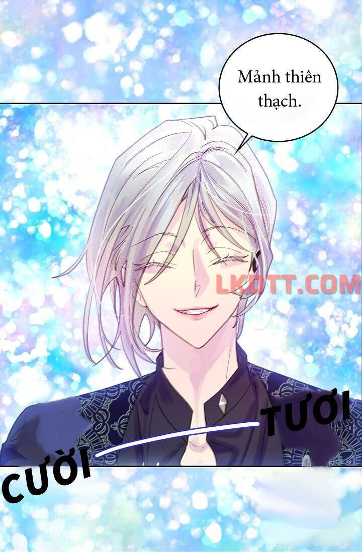 Đừng Xem Thường Nữ Phụ: Chapter 126