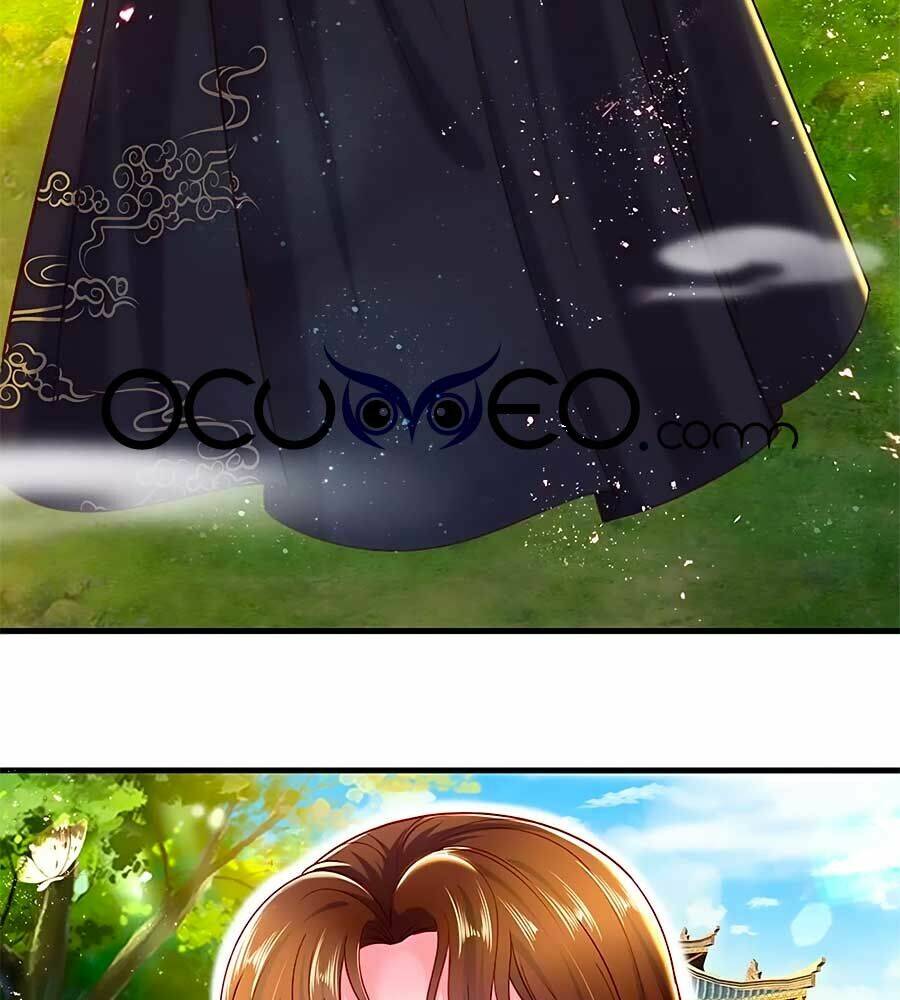 Phụng Lâm Thiên Hạ: Đệ Nhất Mỹ Nữ: Chapter 67