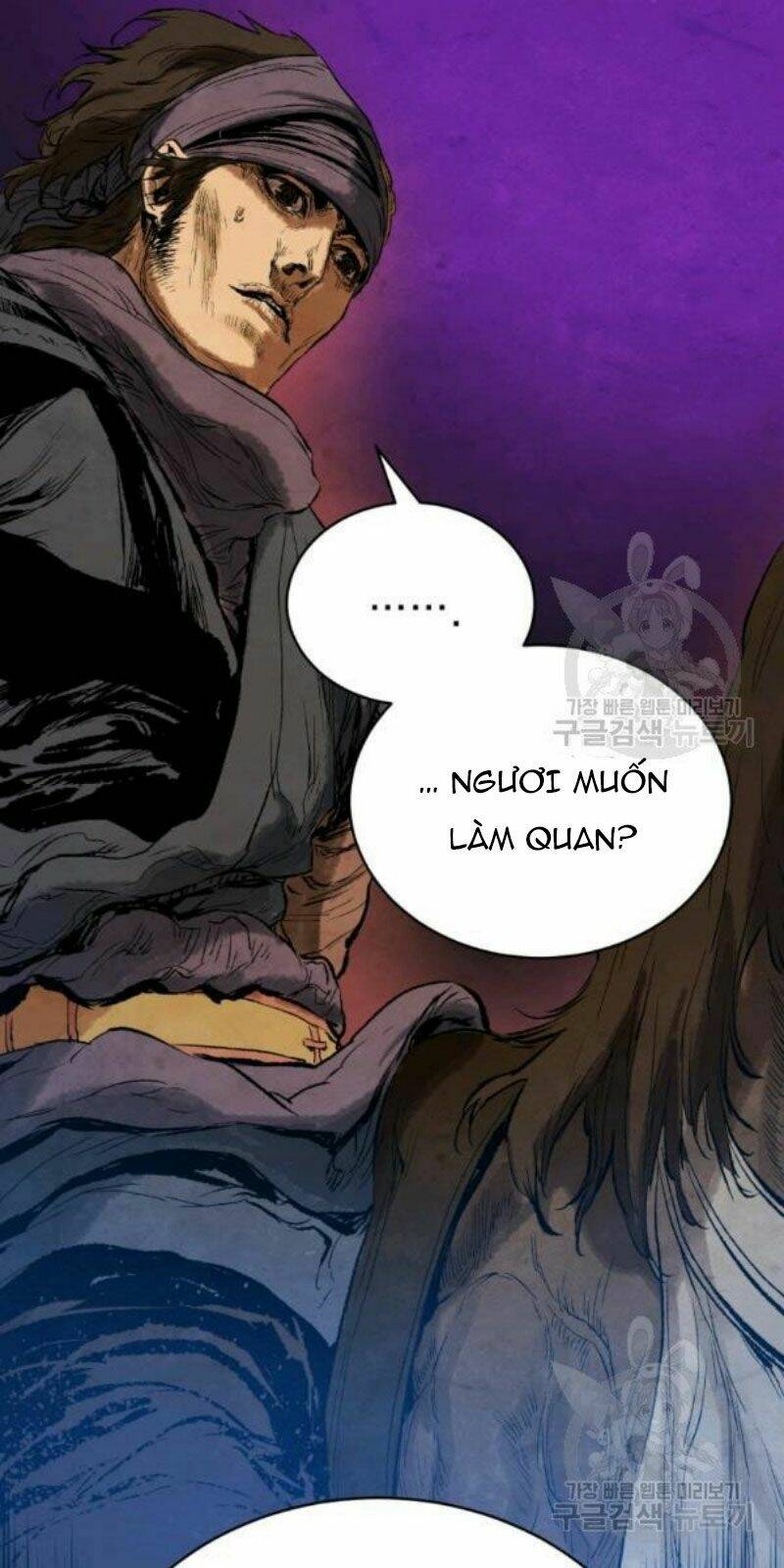 Phụng Tiên Trọng Sinh Ký: Chapter 37