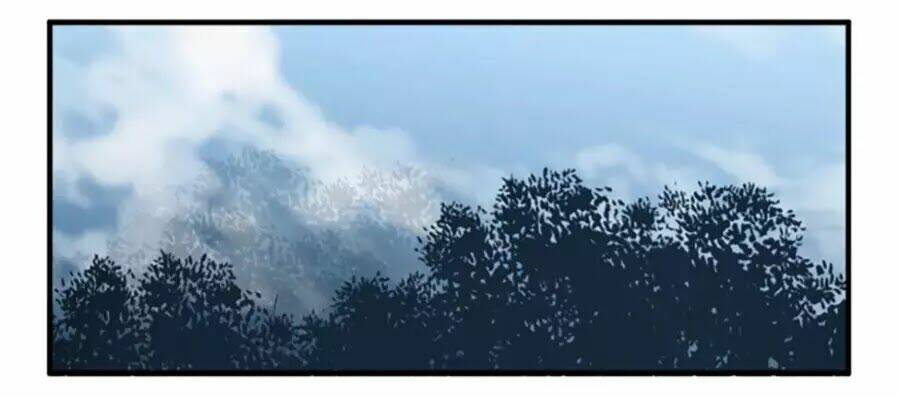 Anh Ấy Đến Từ Địa Ngục: Chapter 19