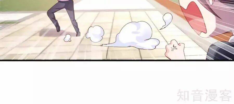 Sau Này Vẫn Cứ Thích Anh: Chapter 45