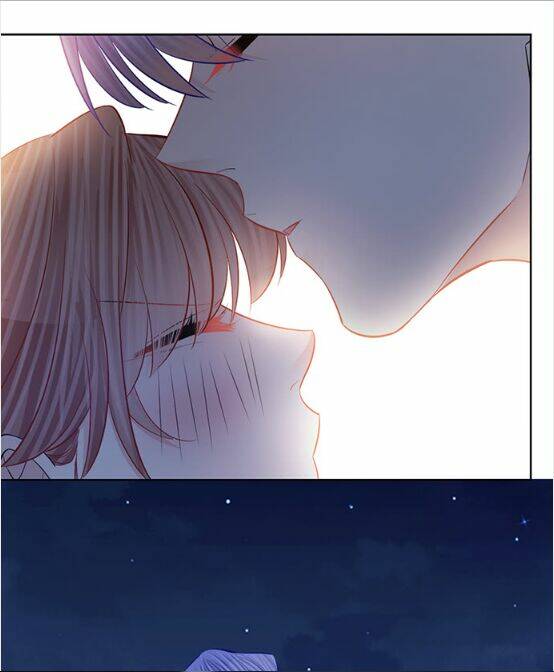 Trọng Sinh Để Ngủ Với Ảnh Đế: Chapter 184