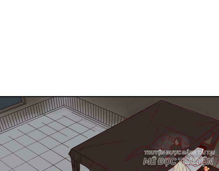 Ta Chỉ Muốn Giết Ngươi: Chapter 23