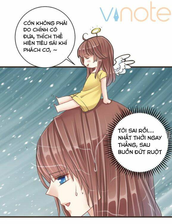 Trọng Sinh Để Ngủ Với Ảnh Đế: Chapter 9