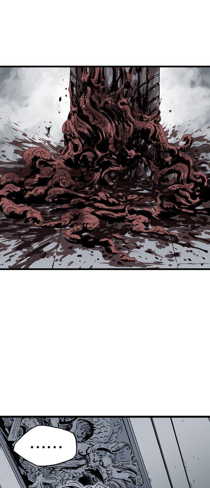 Cao Thủ 2: Chapter 110