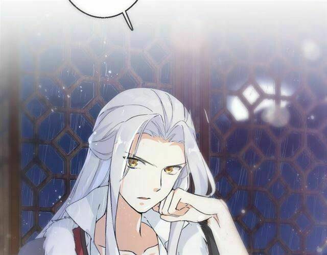 Hoa Nhan Sách: Chapter 50.2