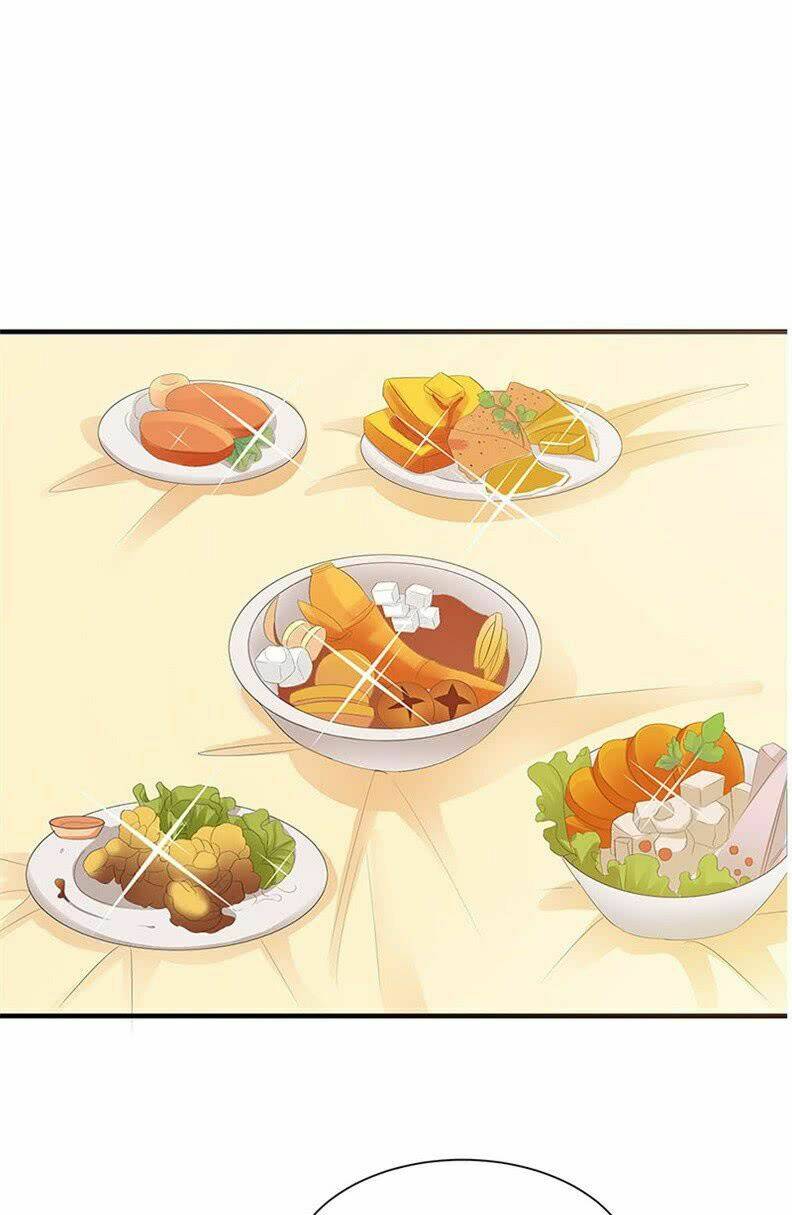 Này! Đừng Động Vào Phô Mai Của Tôi: Chapter 7