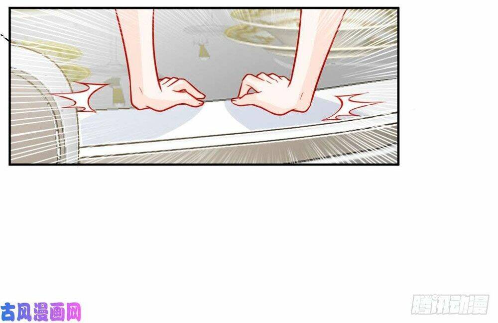 Tu La Thiếu Gia Quá Kiêu Ngạo: Chapter 59