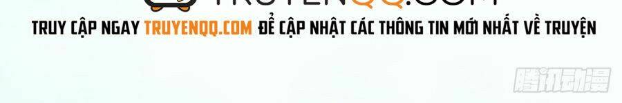 Em Gái Đừng Làm Phiền Tôi: Chapter 1