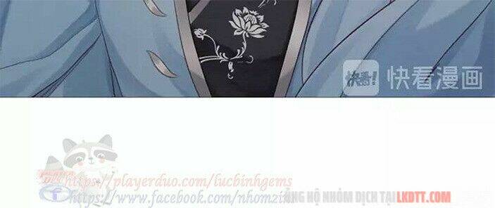 Trọng Sinh Bá Sủng Nhiếp Chính Vương Quá Mạnh Mẽ: Chapter 86