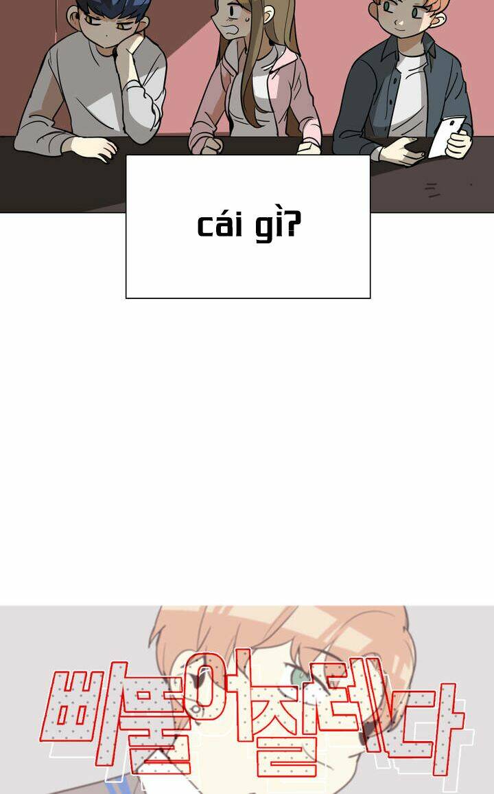 Lớn Lên Đểu Cáng: Chapter 26