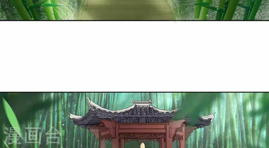 Hung Mãnh Quỷ Phu Bà Thượng Sàng: Chapter 100