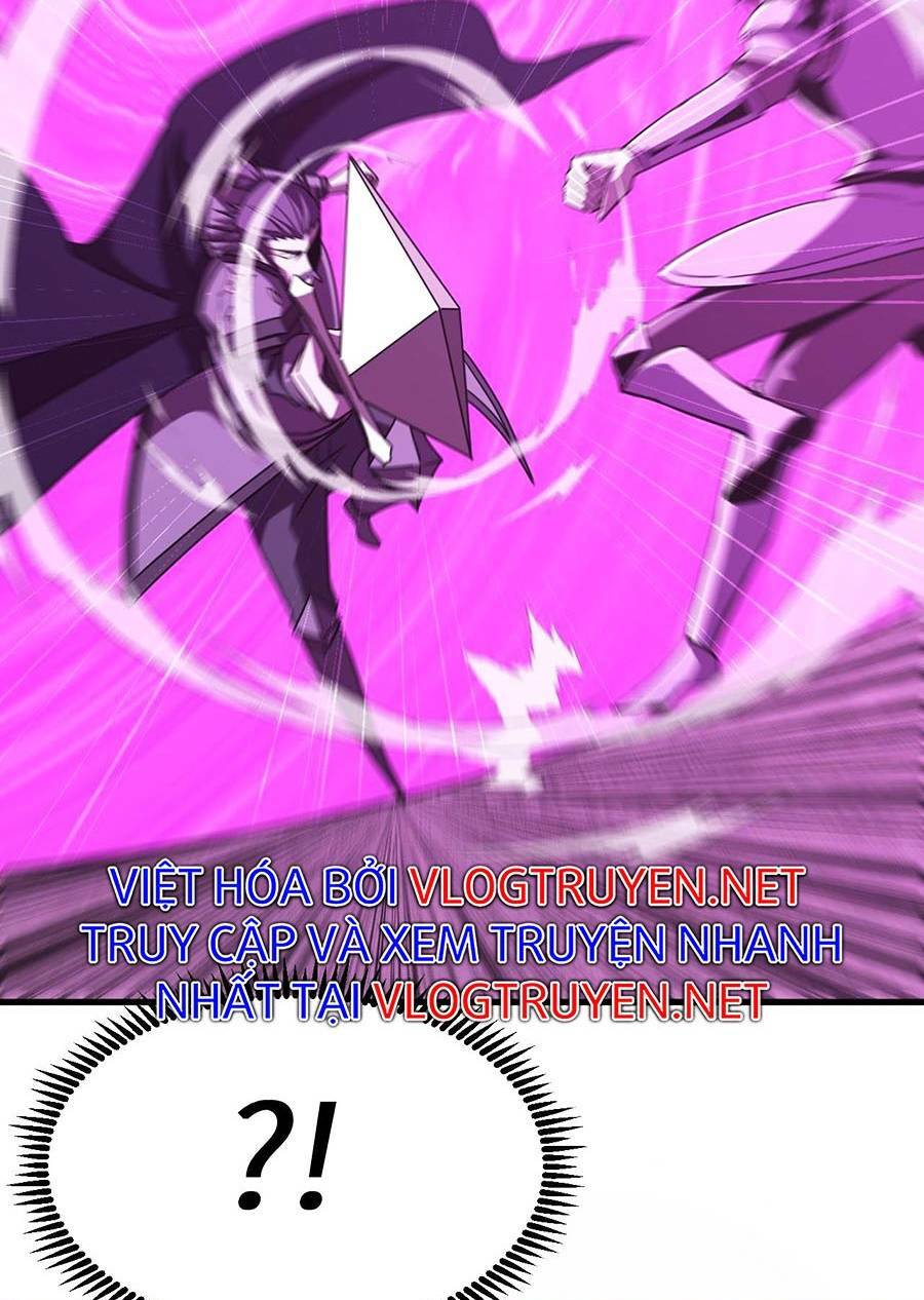 Tác Giả Sinh Tồn Ký: Chapter 10