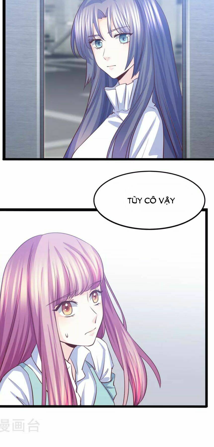 Ta Và Nam Thần Cởi Áo Ngủ Rồi: Chapter 37