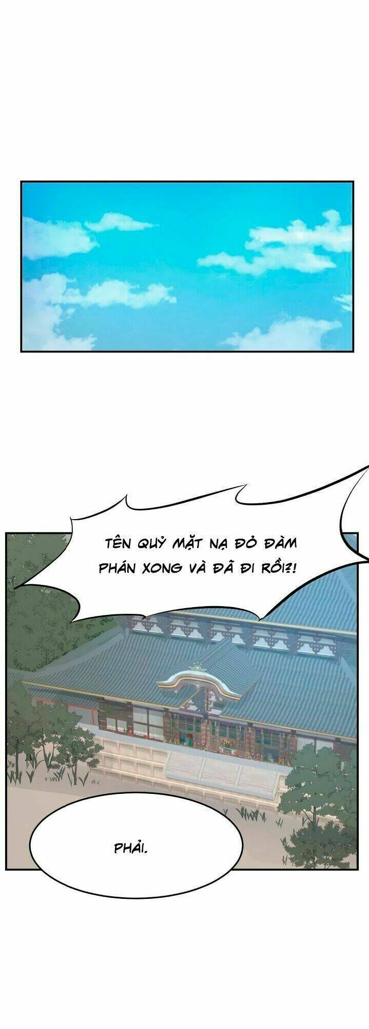 Trọng Sinh, Bất Khả Chiến Bại: Chapter 20