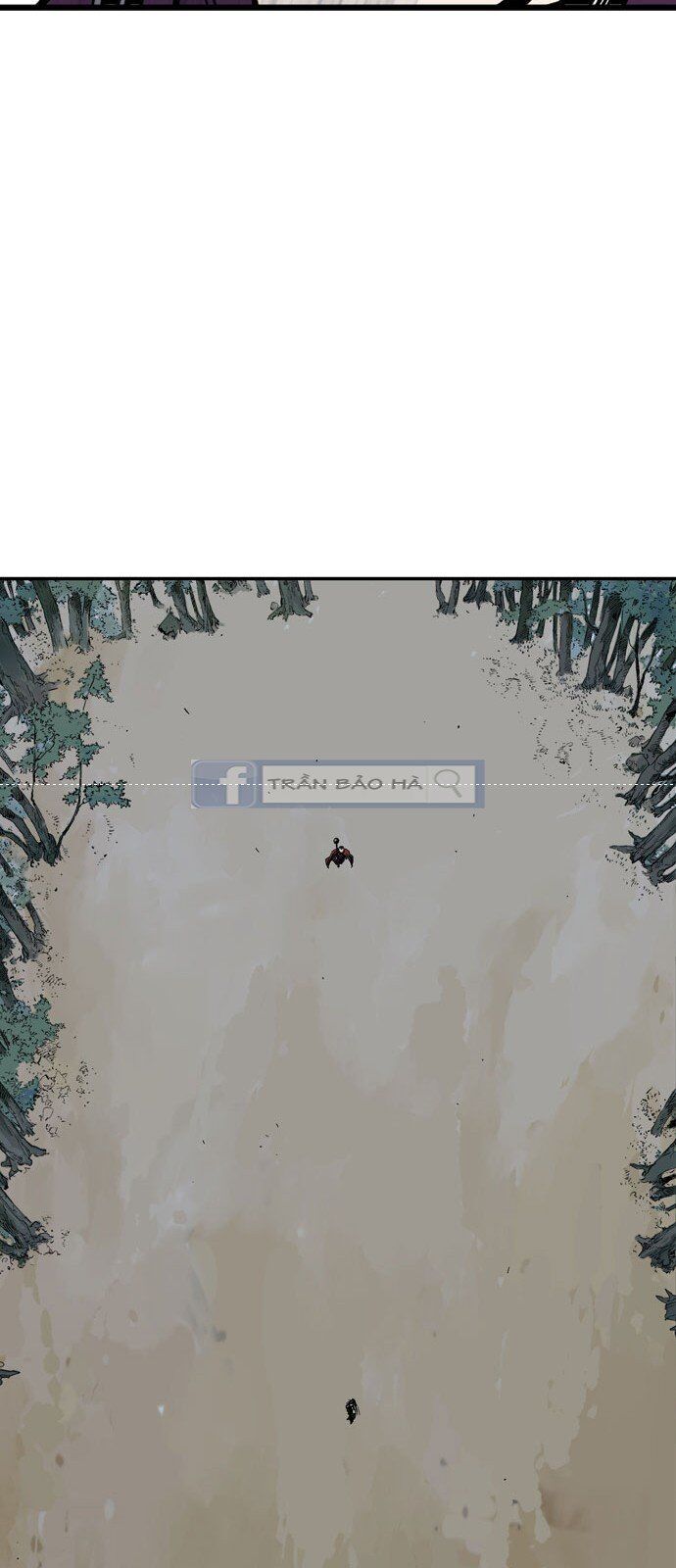 Cao Thủ 2: Chapter 84