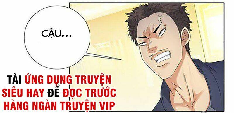 Học Viện Cao Thủ: Chapter 100
