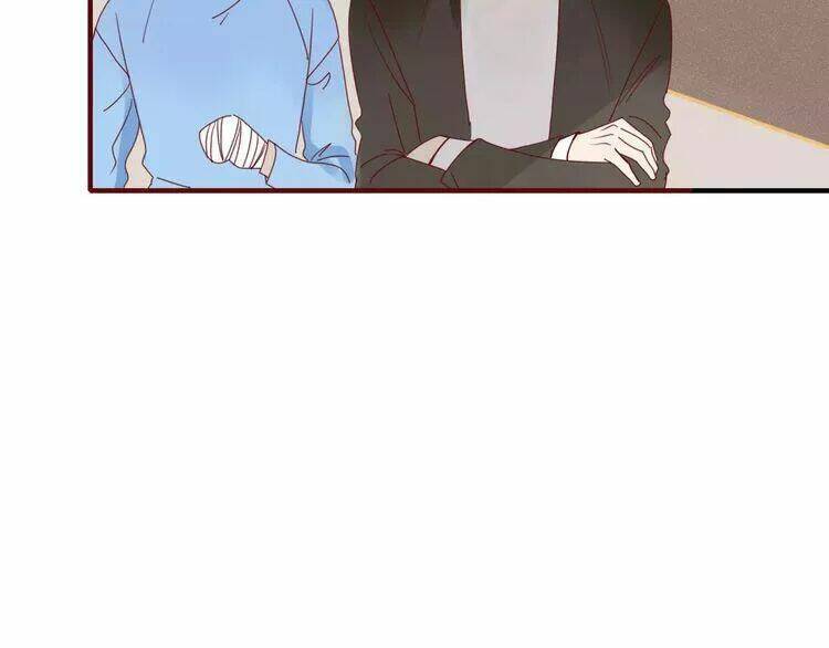 Ta Chỉ Muốn Giết Ngươi: Chapter 28