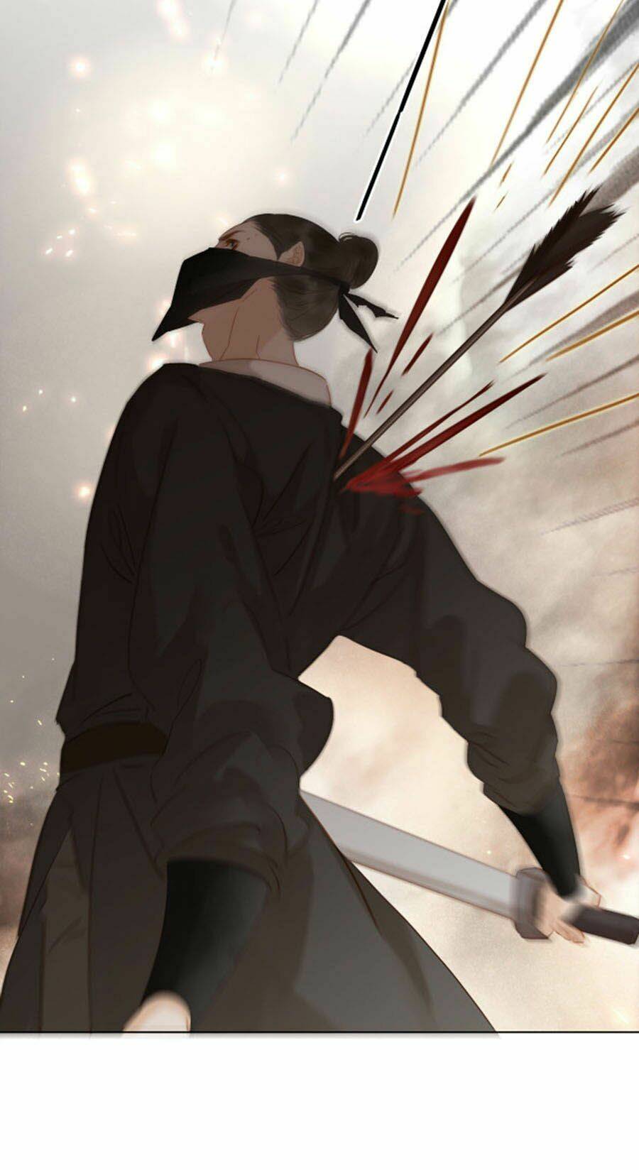 Tiểu Sư Phụ, Tóc Giả Của Ngài Rơi Rồi!: Chapter 42