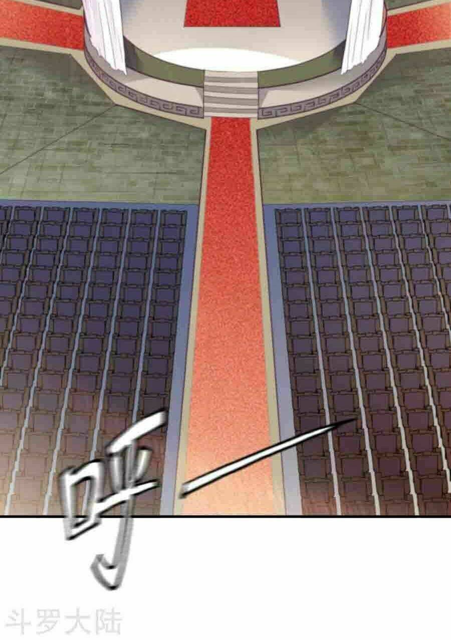 Chiến Đỉnh: Chapter 28