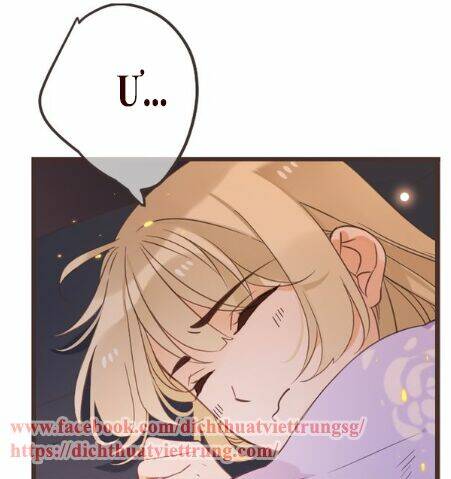 Bạn Trai Tôi Là Cẩm Y Vệ 2: Chapter 34