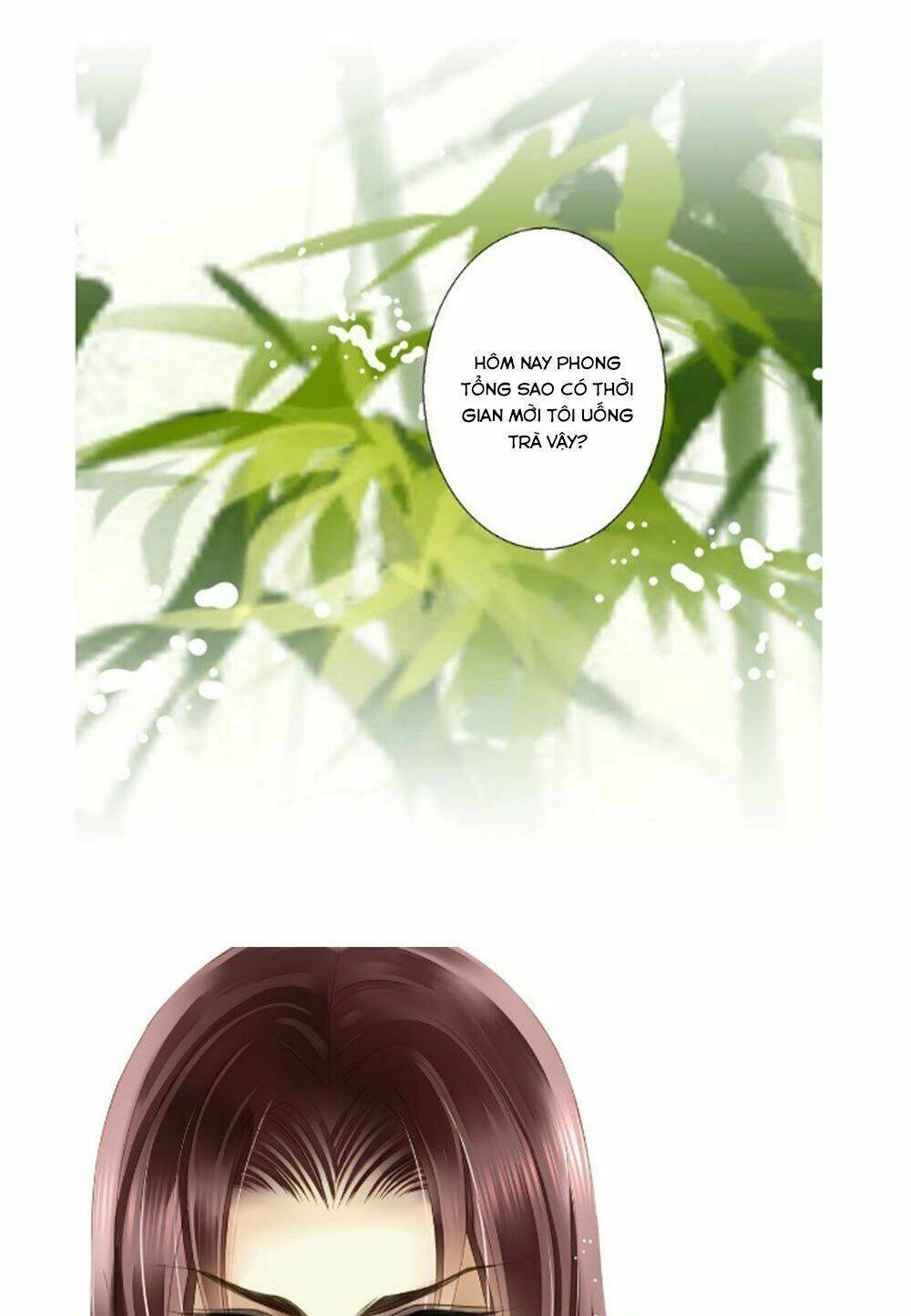 Siêu Sao Trứ Danh: Chapter 32