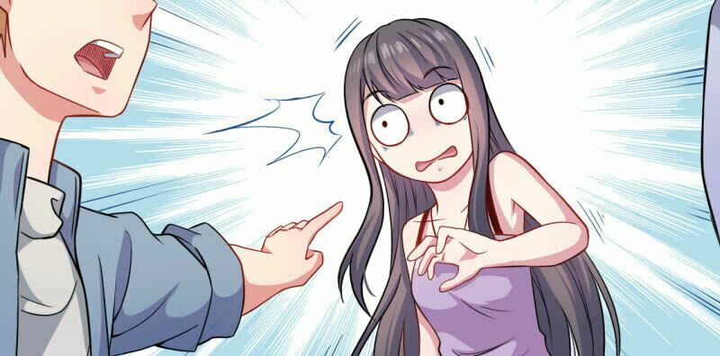 Ngạo Kiều Quỷ Vương Yêu Ta: Chapter 88