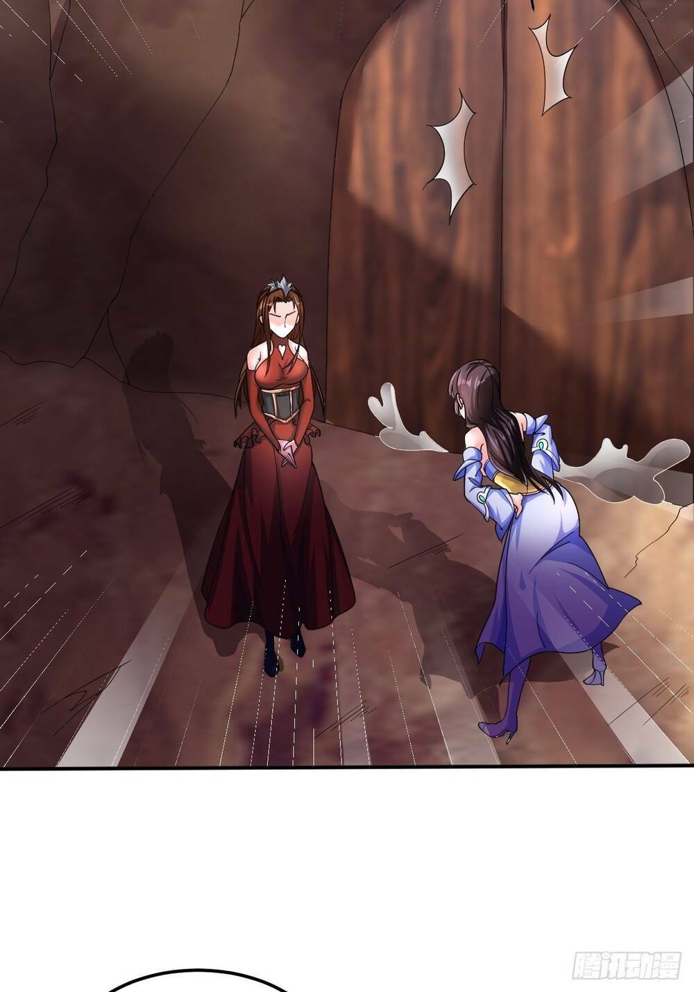 Cục Gạch Xông Vào Dị Giới: Chapter 26