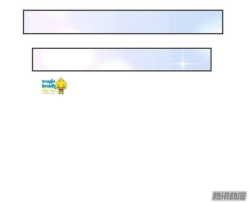 Bá Đạo Hiệu Thảo Đích Duệ Nha Đầu: Chapter 59