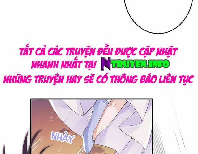 Hoa Nhan Sách: Chapter 38.1