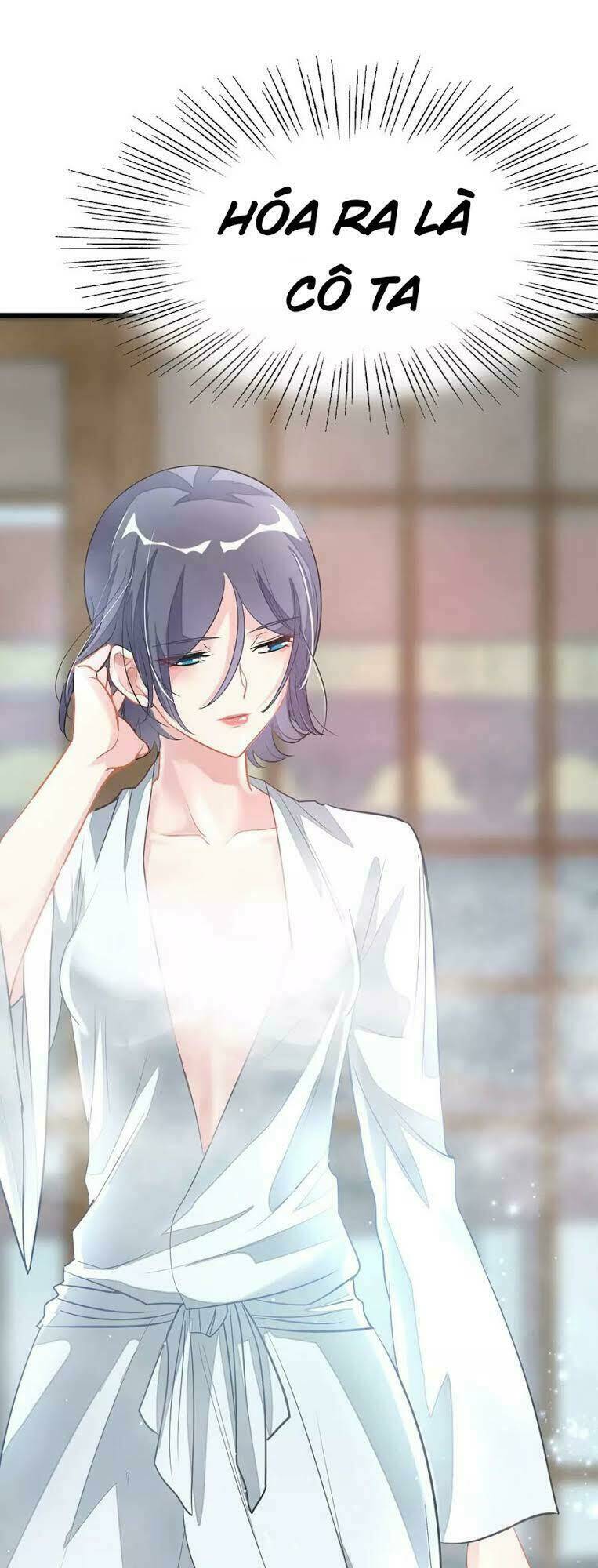 Cửu Dương Thần Vương: Chapter 88