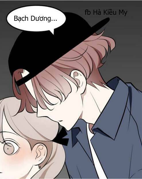 Mối Tình Đơn Phương: Chapter 43