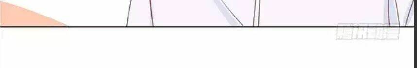 Ma Vương Luyến Ái Chỉ Nam: Chapter 113