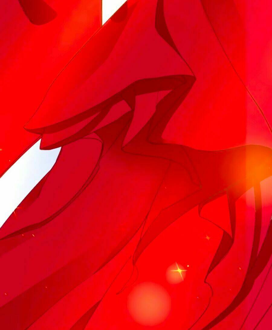 Thịnh Thế Lê Hoa Điện: Chapter 2