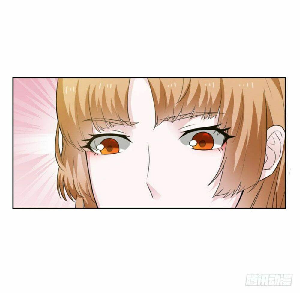 Thiên Kim Đường Môn: Chapter 101