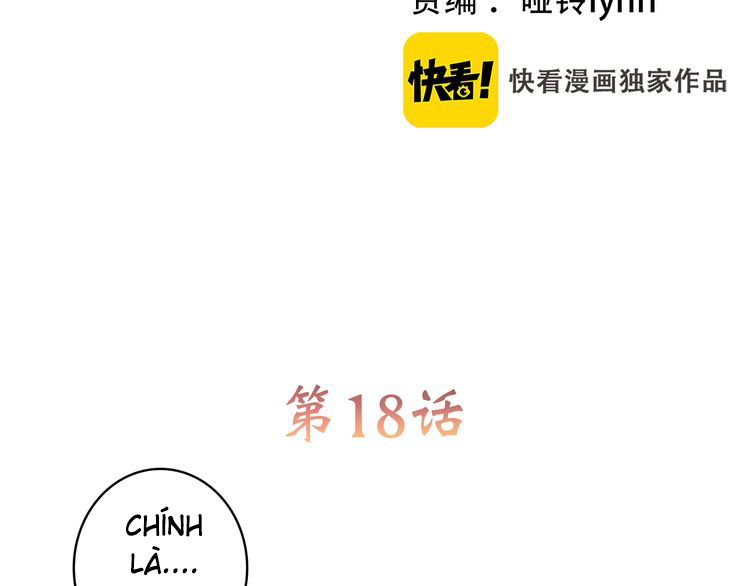 Con Tim Rung Động: Chapter 18