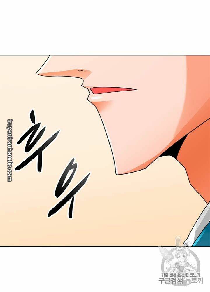 Tôi Tự Động Săn Một Mình: Chapter 73