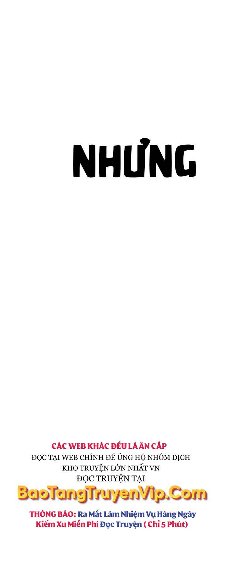 Tôi Nhặt Được Một Cây Đèn Thần: Chapter 2