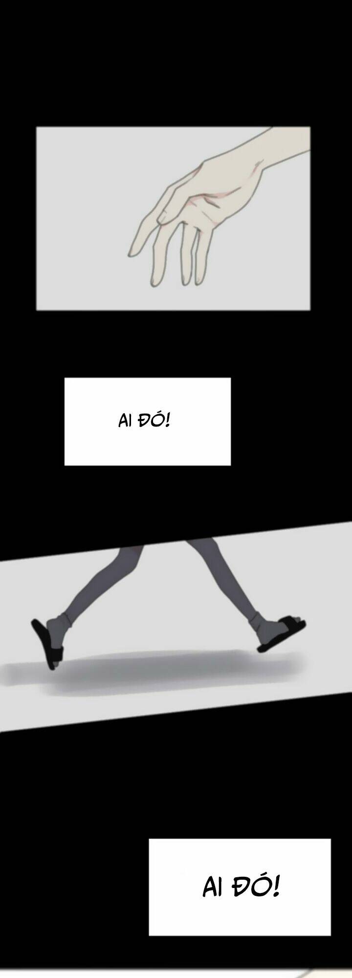 Người Đẹp Gangnam: Chapter 76