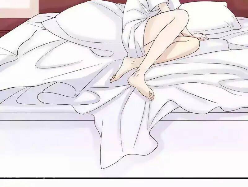 101 Phương Pháp Của Tổng Tài: Chapter 64