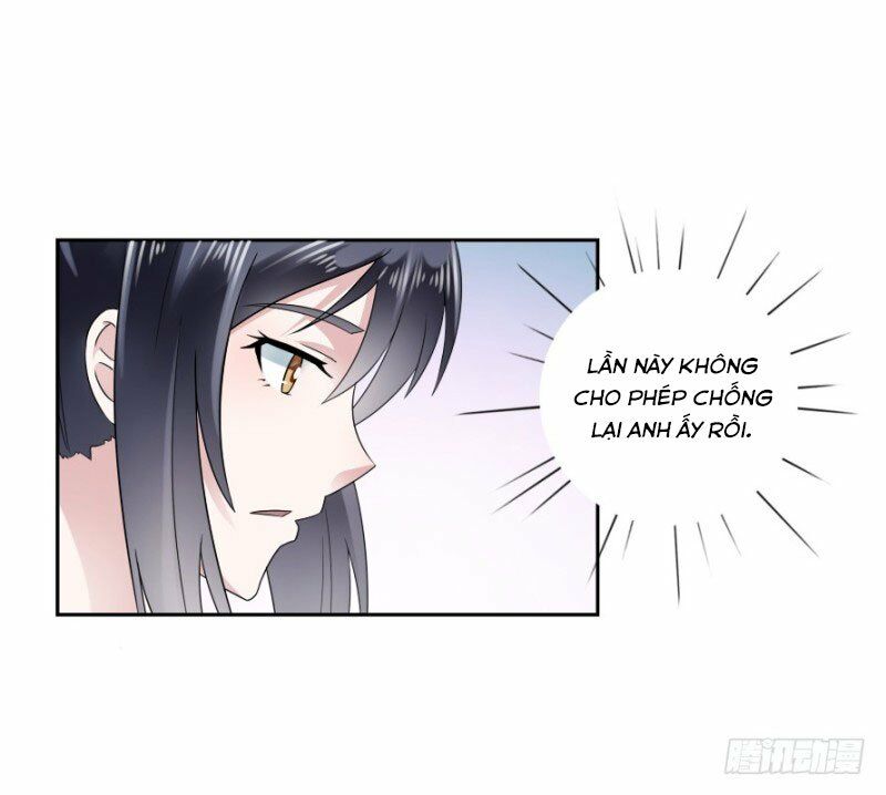Thiên Kim Đường Môn: Chapter 71