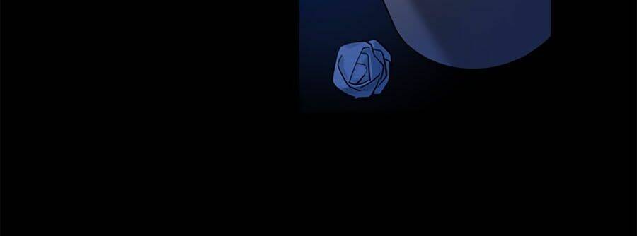 Tâm Động Thuấn Di: Chapter 5