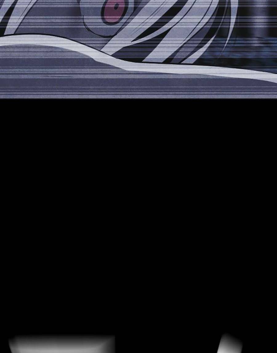 Cậu Bé Shotgun: Chapter 45